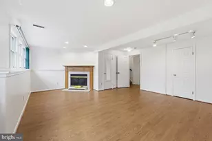 14315 Uniform Dr, Centreville, VA 20121 - Photo 33