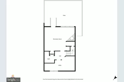 14315 Uniform Drive, Centreville, VA 20121 - Photo 41