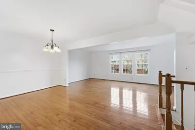 14315 Uniform Drive, Centreville, VA 20121 - Photo 13