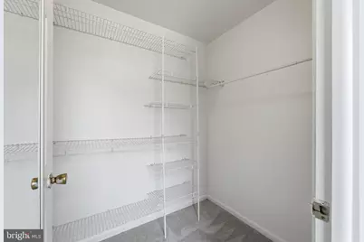 14315 Uniform Drive, Centreville, VA 20121 - Photo 19