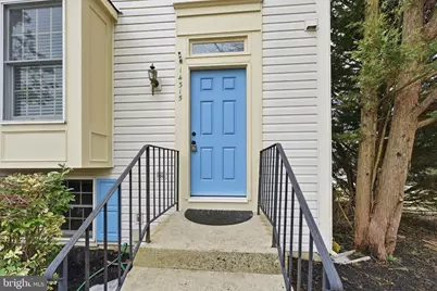 14315 Uniform Drive, Centreville, VA 20121 - Photo 3