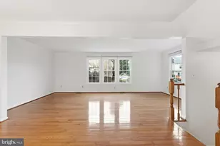 14315 Uniform Dr, Centreville, VA 20121 - Photo 9