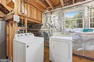 14315 Uniform Dr, Centreville, VA 20121 - Photo 35