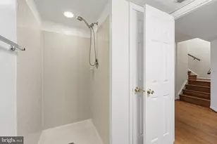 14315 Uniform Dr, Centreville, VA 20121 - Photo 29