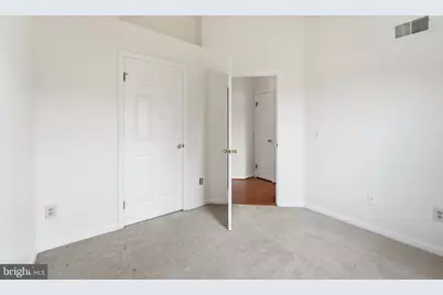 14315 Uniform Drive, Centreville, VA 20121 - Photo 27