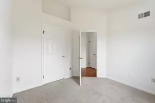 14315 Uniform Dr, Centreville, VA 20121 - Photo 27