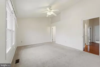 14315 Uniform Drive, Centreville, VA 20121 - Photo 23