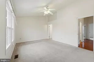 14315 Uniform Dr, Centreville, VA 20121 - Photo 23