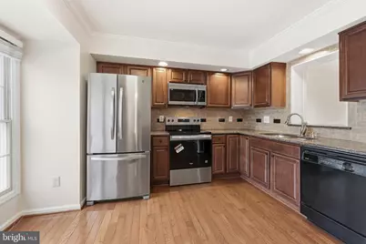 14315 Uniform Drive, Centreville, VA 20121 - Photo 7