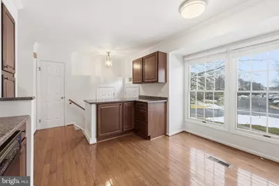 14315 Uniform Drive, Centreville, VA 20121 - Photo 5