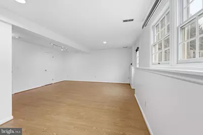 14315 Uniform Drive, Centreville, VA 20121 - Photo 31