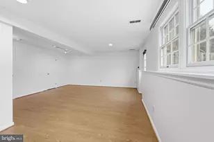 14315 Uniform Dr, Centreville, VA 20121 - Photo 31