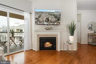 12915 Alton Square, Herndon, VA 20170 - Photo 3