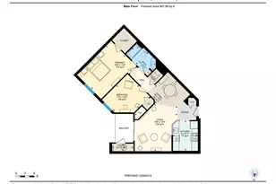 12915 Alton Square, Herndon, VA 20170 - Photo 31