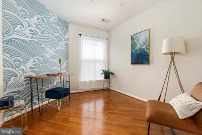 12915 Alton Square #411, Herndon, VA 20170 - Photo 9