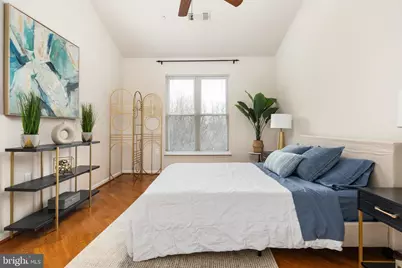 12915 Alton Square #411, Herndon, VA 20170 - Photo 11