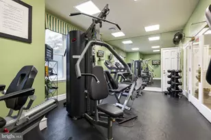 12915 Alton Square, Herndon, VA 20170 - Photo 21