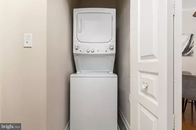 12915 Alton Square #411, Herndon, VA 20170 - Photo 15