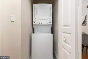 12915 Alton Square, Herndon, VA 20170 - Photo 15