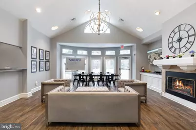 12915 Alton Square #411, Herndon, VA 20170 - Photo 19