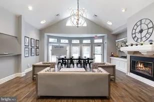 12915 Alton Square, Herndon, VA 20170 - Photo 19