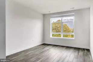 1761 Old Meadow Rd, McLean, VA 22102 - Photo 19