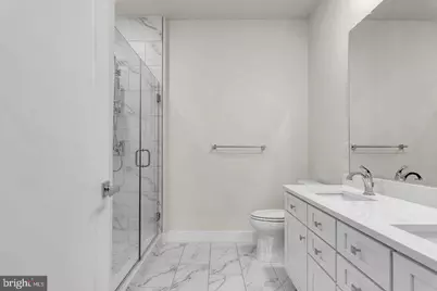 1761 Old Meadow Rd #413, McLean, VA 22102 - Photo 23