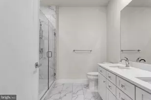 1761 Old Meadow Rd, McLean, VA 22102 - Photo 23