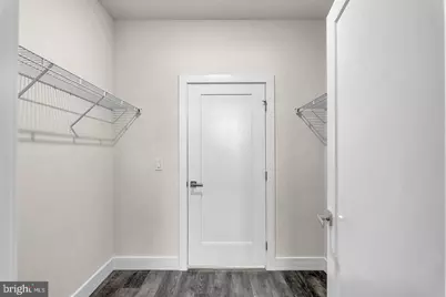 1761 Old Meadow Rd #413, McLean, VA 22102 - Photo 17