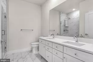 1761 Old Meadow Rd, McLean, VA 22102 - Photo 7