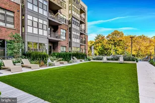 1761 Old Meadow Rd, McLean, VA 22102 - Photo 27