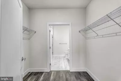 1761 Old Meadow Rd #413, McLean, VA 22102 - Photo 21