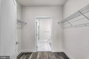 1761 Old Meadow Rd, McLean, VA 22102 - Photo 21