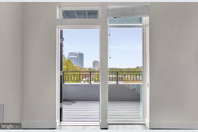 1761 Old Meadow Rd #413, McLean, VA 22102 - Photo 25