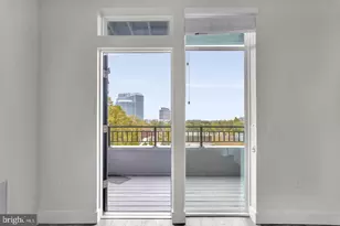 1761 Old Meadow Rd, McLean, VA 22102 - Photo 25