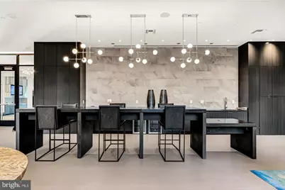 1761 Old Meadow Rd #413, McLean, VA 22102 - Photo 31