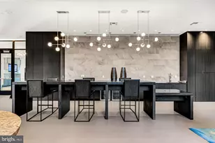 1761 Old Meadow Rd, McLean, VA 22102 - Photo 31