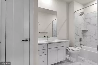 1761 Old Meadow Rd #413, McLean, VA 22102 - Photo 13