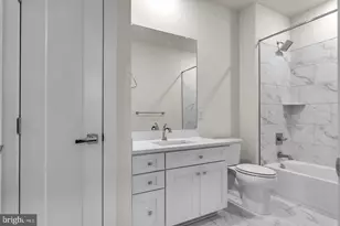 1761 Old Meadow Rd, McLean, VA 22102 - Photo 13