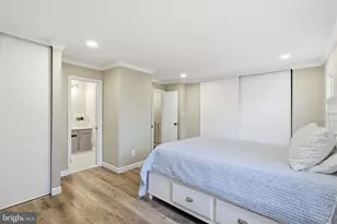 13707 Autumn Vale Ct, Chantilly, VA 20151 - Photo 13