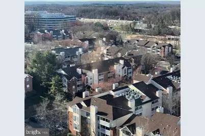 8220 Crestwood Heights Drive #1505, McLean, VA 22102 - Photo 15