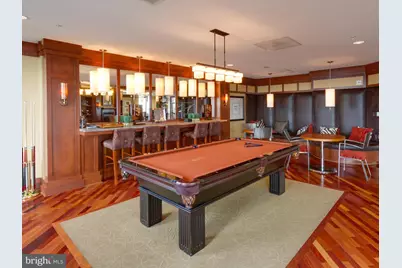 8220 Crestwood Heights Drive #1505, McLean, VA 22102 - Photo 13