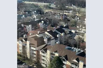 8220 Crestwood Heights Drive #1505, McLean, VA 22102 - Photo 17