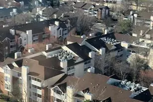 8220 Crestwood Heights Dr, McLean, VA 22102 - Photo 17