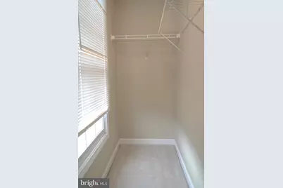 1609 Leeds Castle Drive, Vienna, VA 22182 - Photo 25