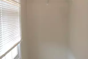 1609 Leeds Castle Dr, Vienna, VA 22182 - Photo 25