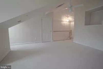 1609 Leeds Castle Drive, Vienna, VA 22182 - Photo 27