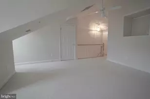 1609 Leeds Castle Dr, Vienna, VA 22182 - Photo 27