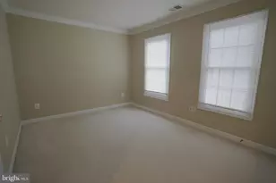 1609 Leeds Castle Dr, Vienna, VA 22182 - Photo 23