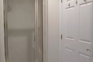 1609 Leeds Castle Dr, Vienna, VA 22182 - Photo 21